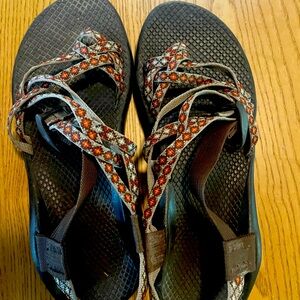 Chaco Water/Hiking Sandals